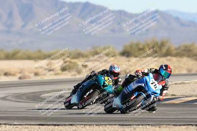 media/Dec-06-2025-CVMA (Sat) [[4a896cc04c]]/Race 8- Formula 40 MW and LW/